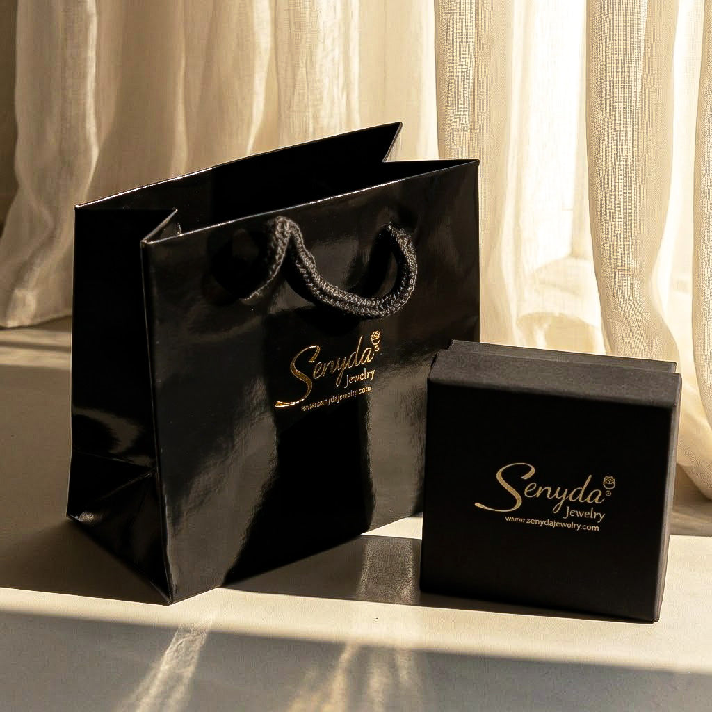 senyda jewels